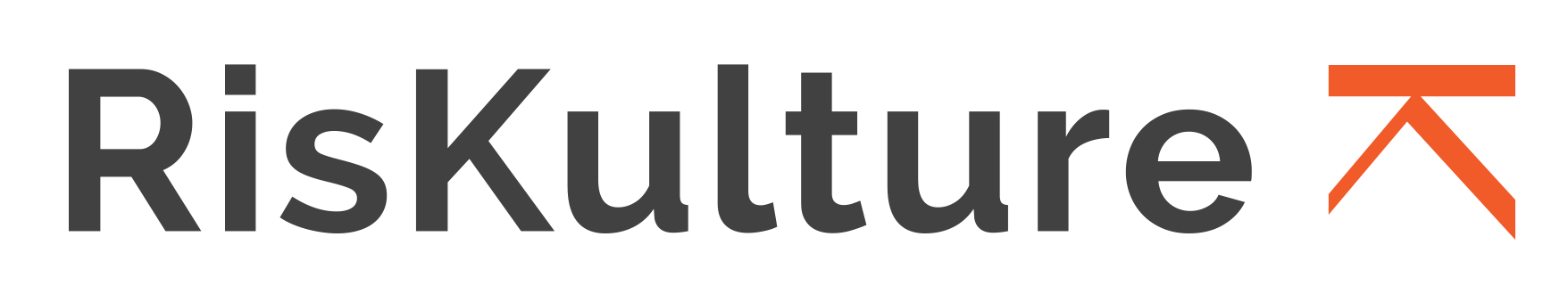 Riskulture Logo